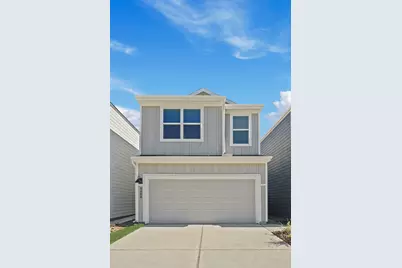 17826 Delmar Heights Lane, Humble, TX 77346 - Photo 2
