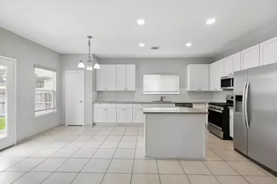 21618 White Falls Lane, Katy, TX 77449 - Photo 16