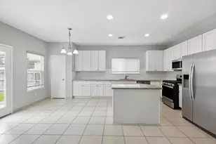 21618 White Falls Ln, Katy, TX 77449 - Photo 16