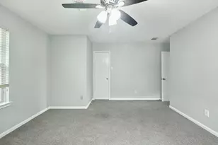 21618 White Falls Ln, Katy, TX 77449 - Photo 26
