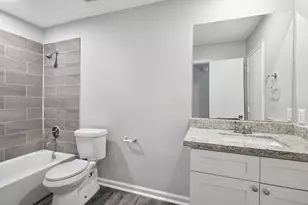 21618 White Falls Ln, Katy, TX 77449 - Photo 32
