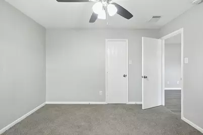 21618 White Falls Lane, Katy, TX 77449 - Photo 24