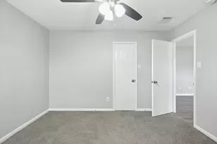 21618 White Falls Ln, Katy, TX 77449 - Photo 24