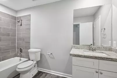 21618 White Falls Lane, Katy, TX 77449 - Photo 32