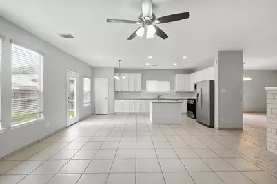 21618 White Falls Lane, Katy, TX 77449 - Photo 6