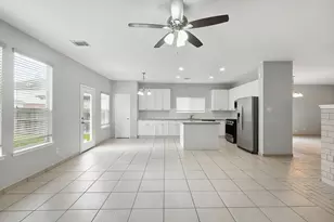 21618 White Falls Ln, Katy, TX 77449 - Photo 6