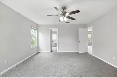 21618 White Falls Lane, Katy, TX 77449 - Photo 28