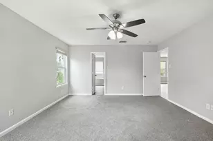 21618 White Falls Ln, Katy, TX 77449 - Photo 28