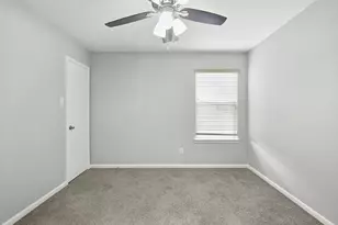 21618 White Falls Ln, Katy, TX 77449 - Photo 22