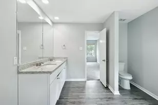 21618 White Falls Ln, Katy, TX 77449 - Photo 34