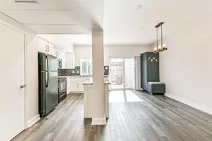 14723 Barryknoll Ln, Houston, TX 77079 - Photo 6