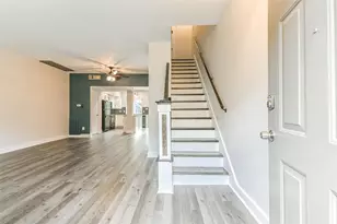 14723 Barryknoll Ln, Houston, TX 77079 - Photo 2