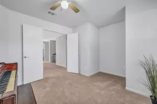 3115 Berryfield Ln, Pearland, TX 77581 - Photo 4
