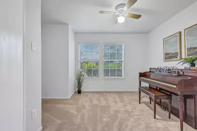 3115 Berryfield Lane, Pearland, TX 77581 - Photo 12