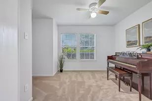 3115 Berryfield Ln, Pearland, TX 77581 - Photo 12