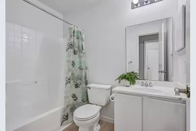 3115 Berryfield Lane, Pearland, TX 77581 - Photo 16