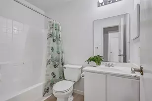 3115 Berryfield Ln, Pearland, TX 77581 - Photo 16