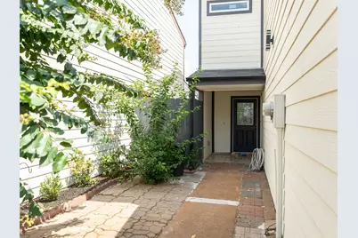 10254 Valleywood Drive, Houston, TX 77041 - Photo 2