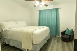 10254 Valleywood Dr, Houston, TX 77041 - Photo 12