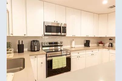 10254 Valleywood Drive, Houston, TX 77041 - Photo 4
