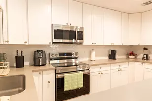 10254 Valleywood Dr, Houston, TX 77041 - Photo 4
