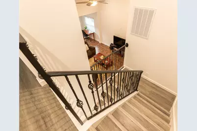 10254 Valleywood Drive, Houston, TX 77041 - Photo 6