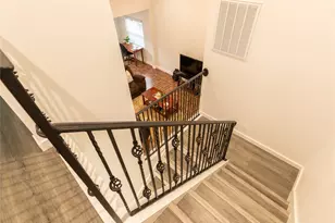 10254 Valleywood Dr, Houston, TX 77041 - Photo 6