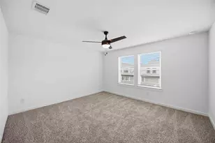 2610 McHenry Lndg Ln, Houston, TX 77051 - Photo 8