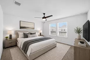 2610 McHenry Lndg Ln, Houston, TX 77051 - Photo 20