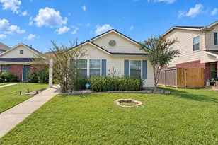 19543 Richland Springs Dr, Houston, TX 77073 - Photo 1
