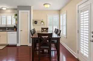 19543 Richland Springs Dr, Houston, TX 77073 - Photo 8