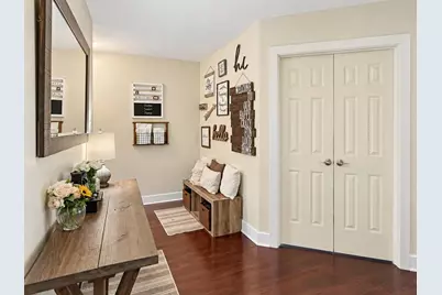 19543 Richland Springs Drive, Houston, TX 77073 - Photo 12