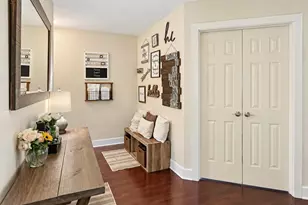 19543 Richland Springs Dr, Houston, TX 77073 - Photo 12