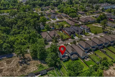 6314 Cebra Street, Houston, TX 77091 - Photo 18