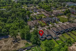 6314 Cebra St, Houston, TX 77091 - Photo 18