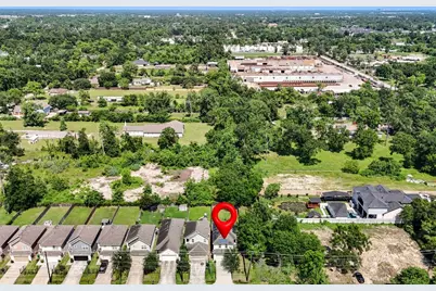 6314 Cebra Street, Houston, TX 77091 - Photo 42