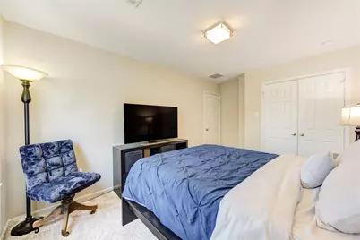 6314 Cebra Street, Houston, TX 77091 - Photo 28