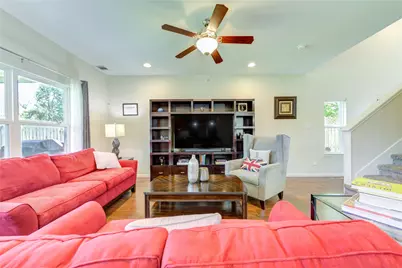 6314 Cebra Street, Houston, TX 77091 - Photo 8