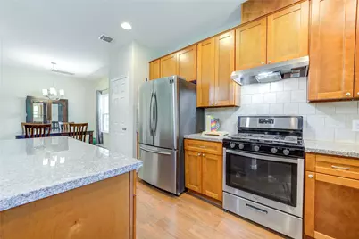 6314 Cebra Street, Houston, TX 77091 - Photo 14