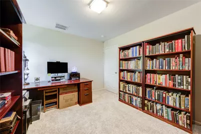 6314 Cebra Street, Houston, TX 77091 - Photo 30