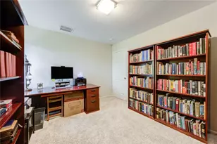 6314 Cebra St, Houston, TX 77091 - Photo 30