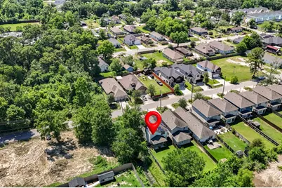 6314 Cebra Street, Houston, TX 77091 - Photo 44