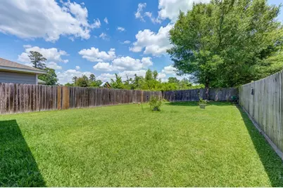 6314 Cebra Street, Houston, TX 77091 - Photo 20