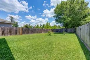 6314 Cebra St, Houston, TX 77091 - Photo 20