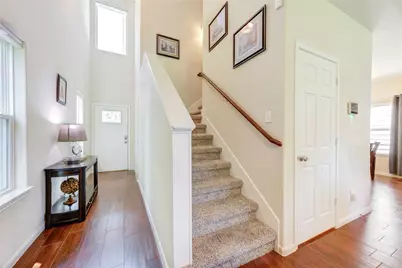 6314 Cebra Street, Houston, TX 77091 - Photo 22