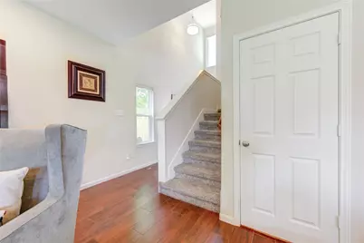 6314 Cebra Street, Houston, TX 77091 - Photo 36