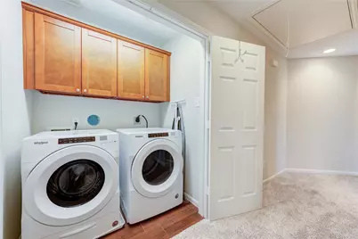 6314 Cebra Street, Houston, TX 77091 - Photo 34