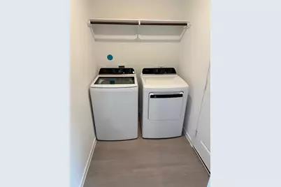 25304 Leather Leaf Court, Magnolia, TX 77354 - Photo 8