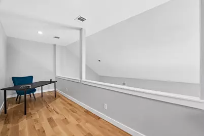 1614 Bonner Street, Houston, TX 77007 - Photo 36