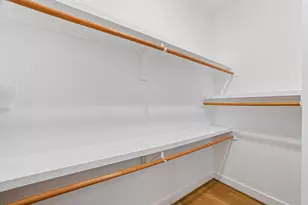 1614 Bonner St, Houston, TX 77007 - Photo 32